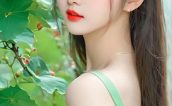 破苞第一次流血高清